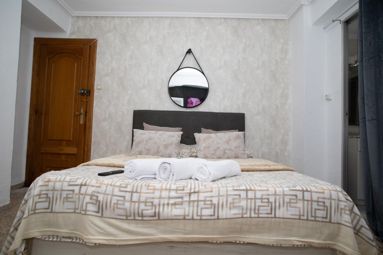 601922691:  en Valencia