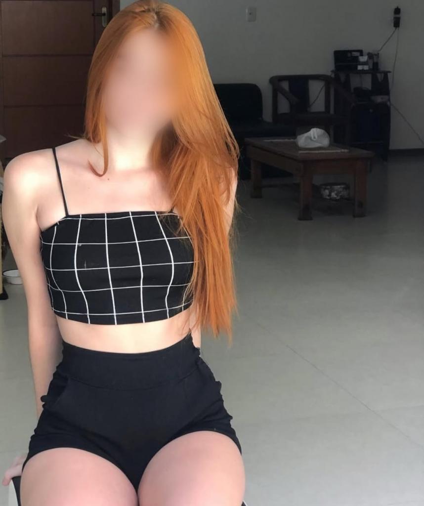 643106959: Virtual en Jaén