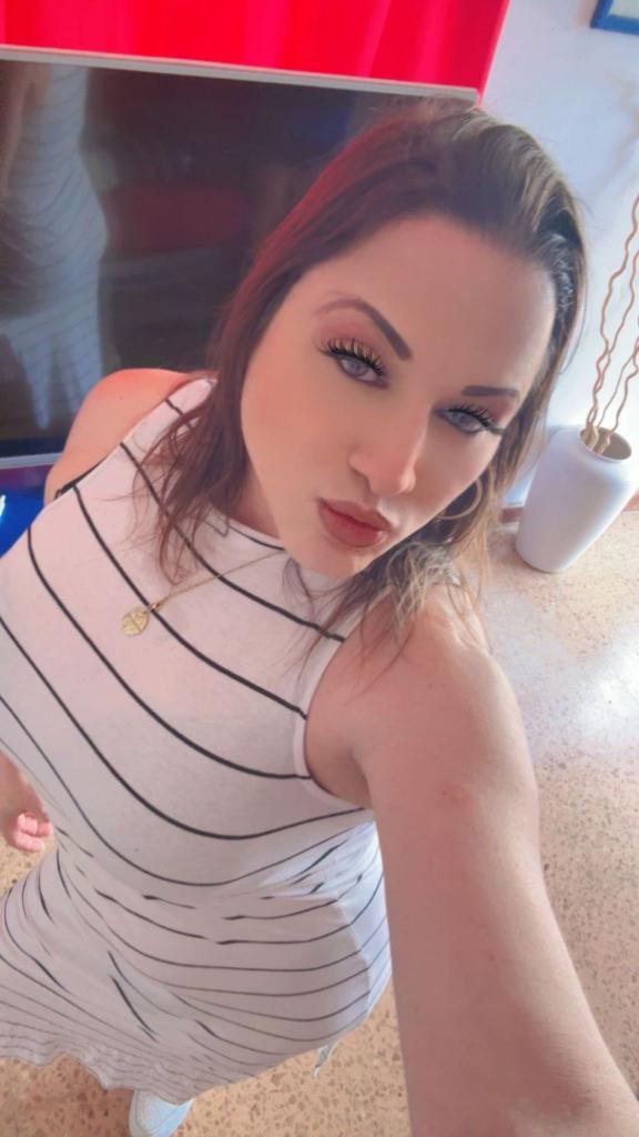 602584401: Transexual en Gerona