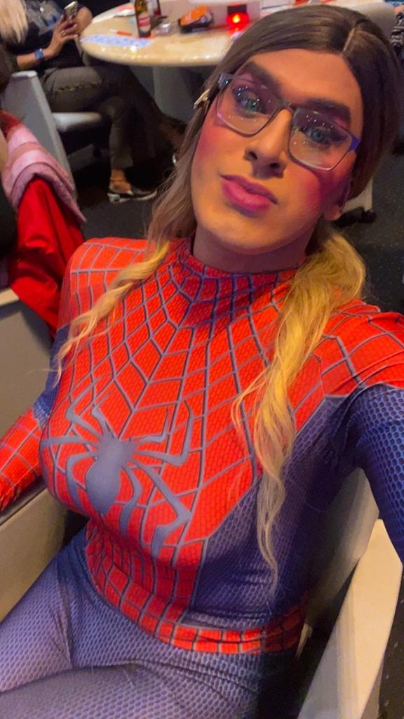 662475434: Transexual en Alicante