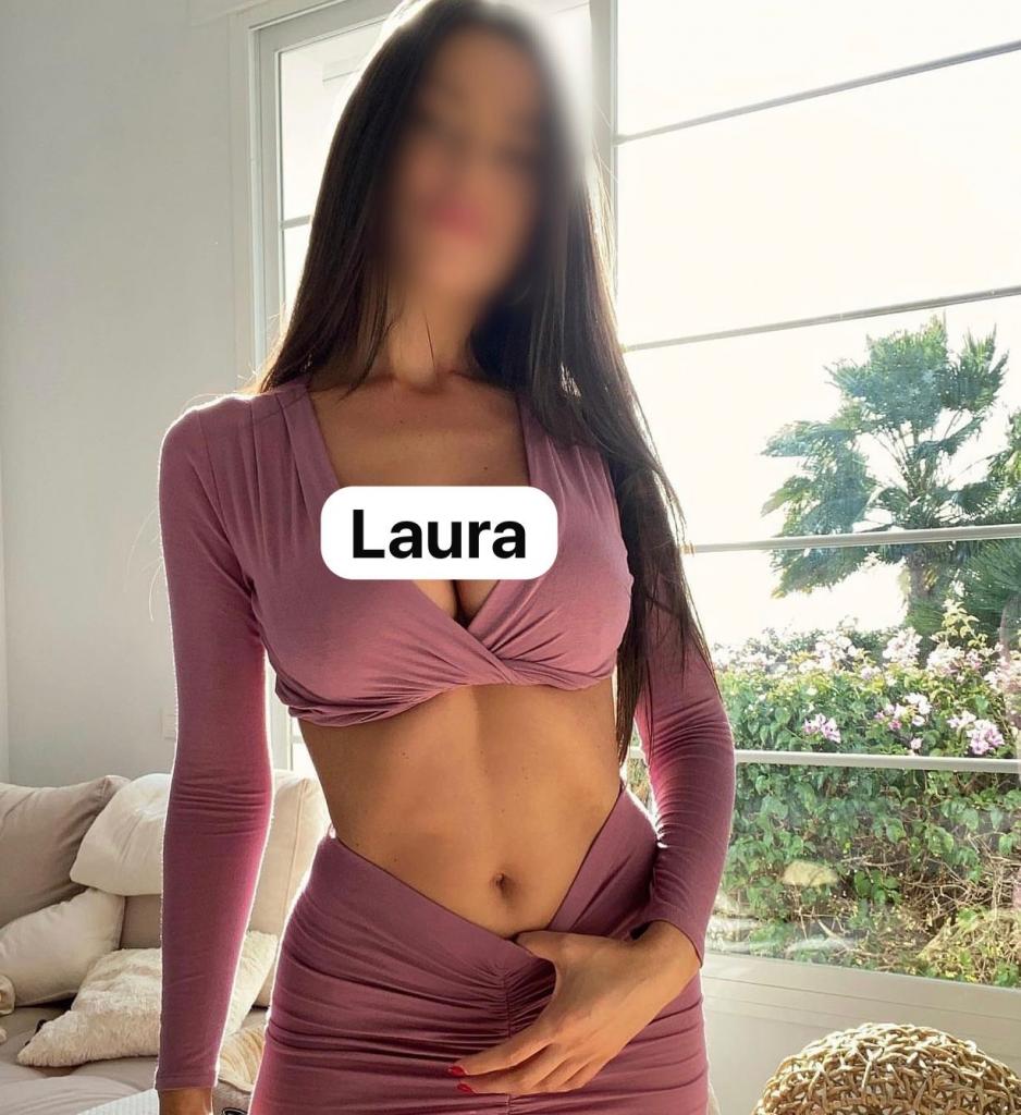 Chica busca chico en Cantabria: 