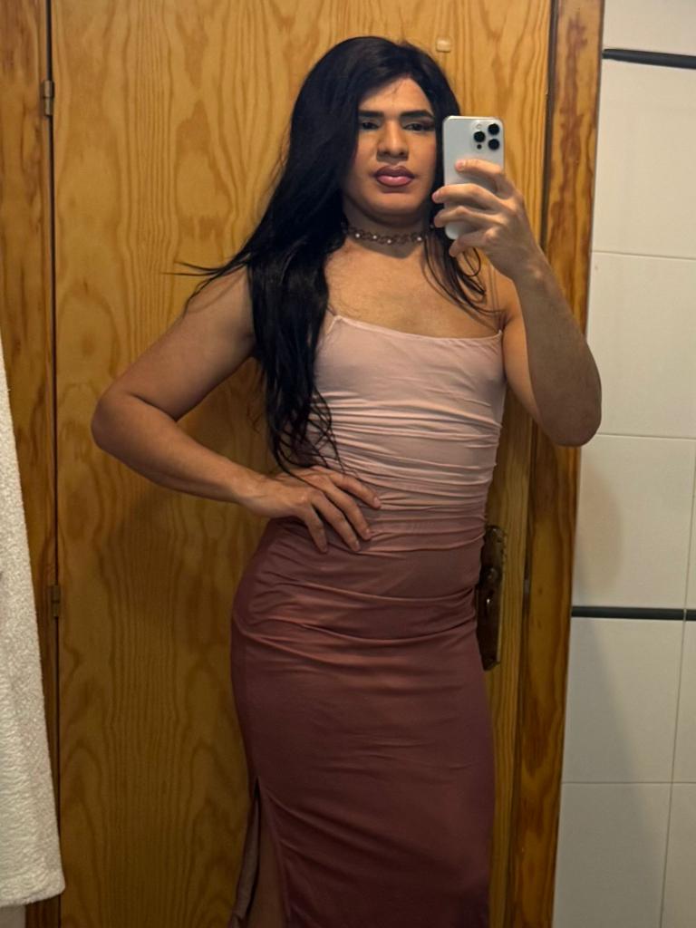 623242729: Transexual en Murcia