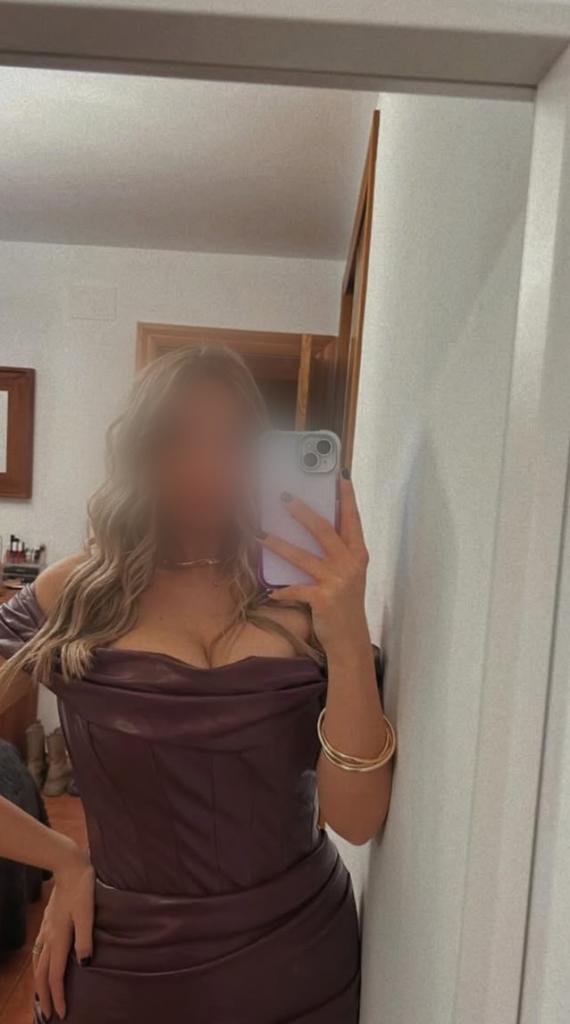 600868796: Chica busca chico en Murcia