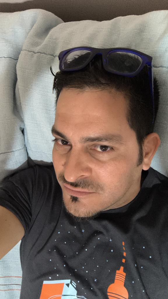 Chico busca chica en Zaragoza: 