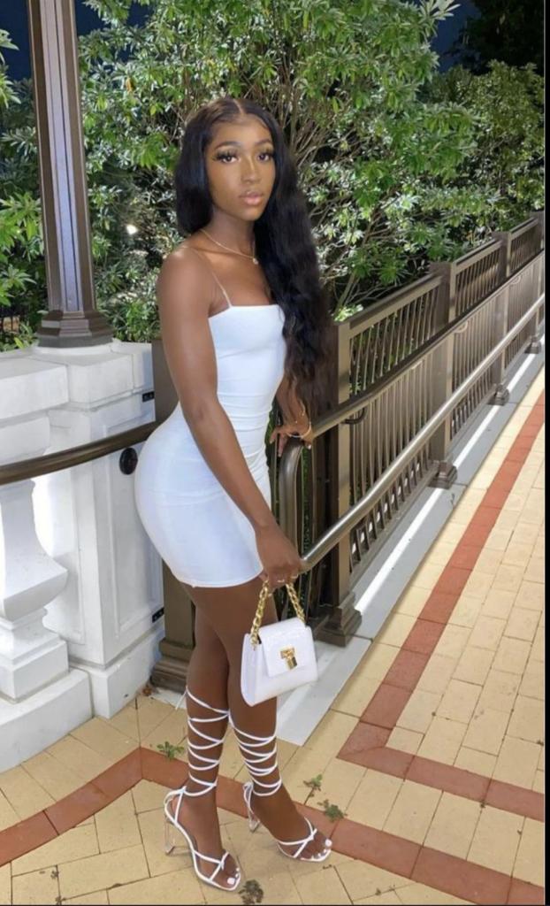 678133467: Chica busca chico en Asturias