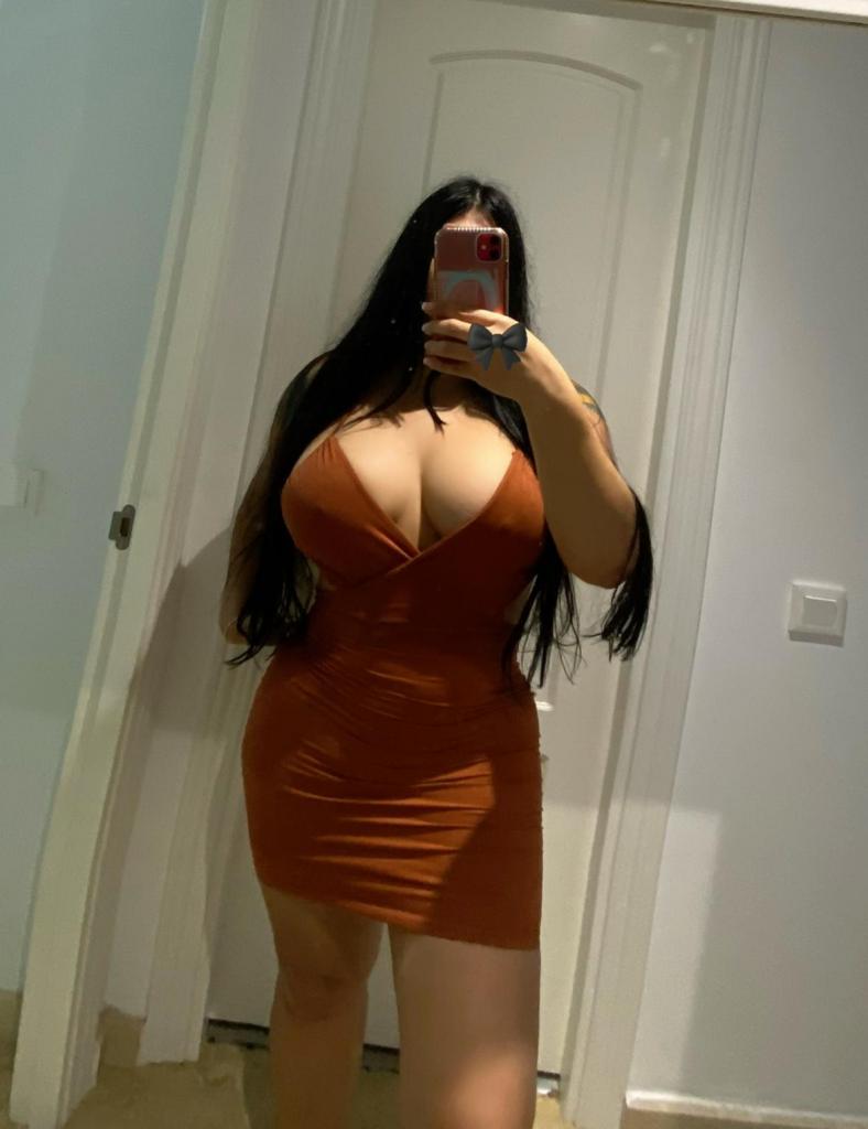 622893905: Chica busca chico en Málaga