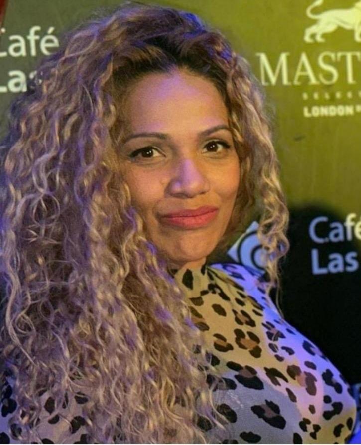 Chica busca chico en Tarragona: 