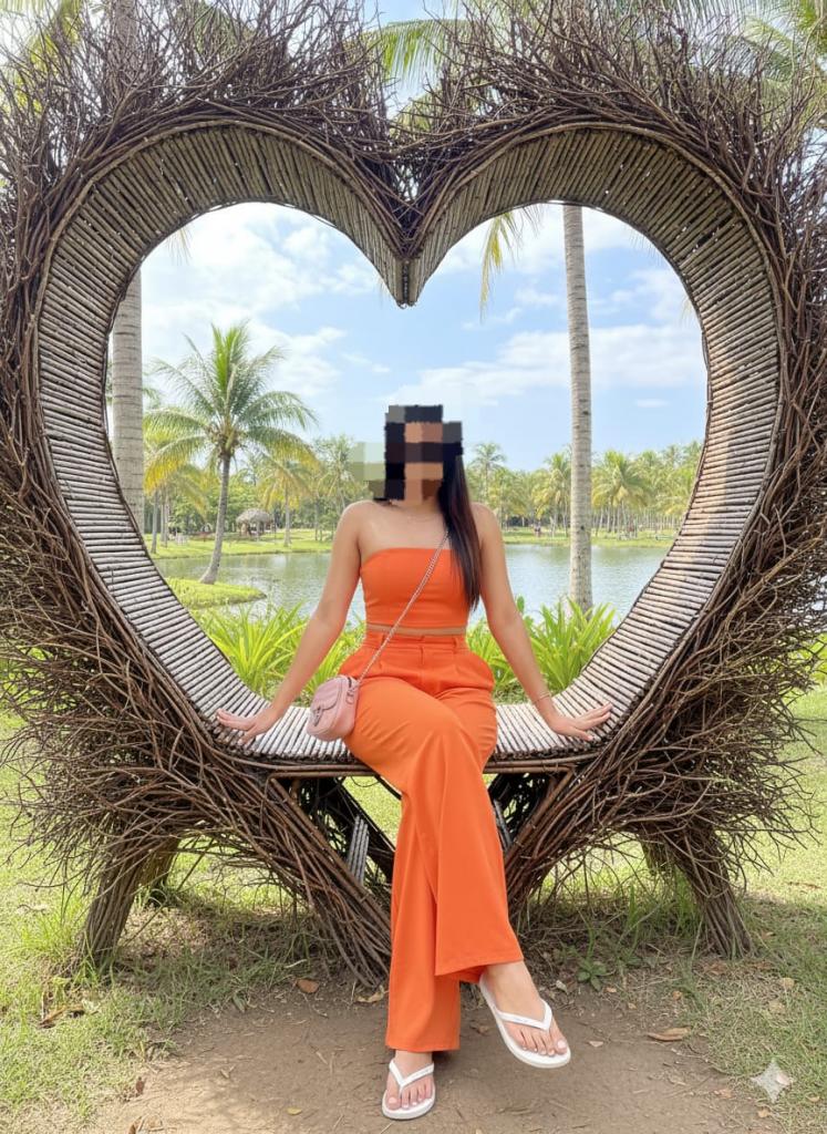 603361526: Chica busca chico en La Coruña