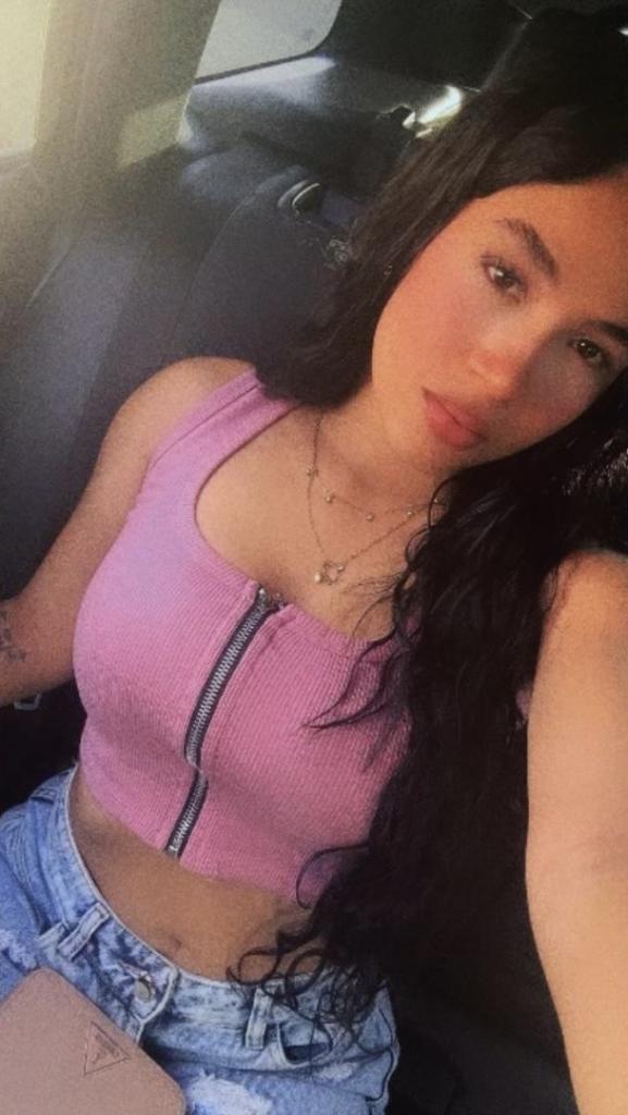 722251082: Chica busca chico en Badajoz