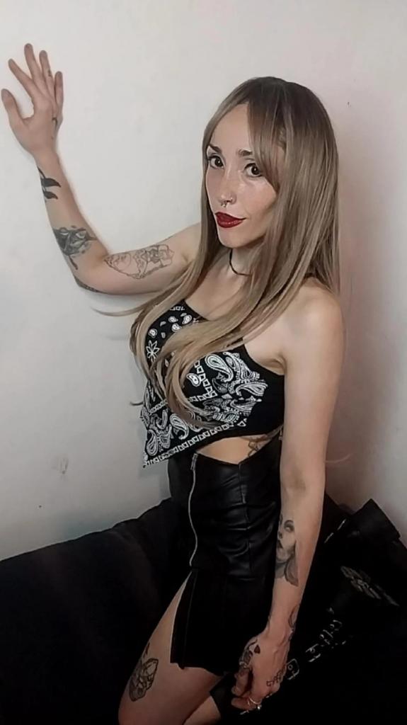 633300461: Virtual en Barcelona