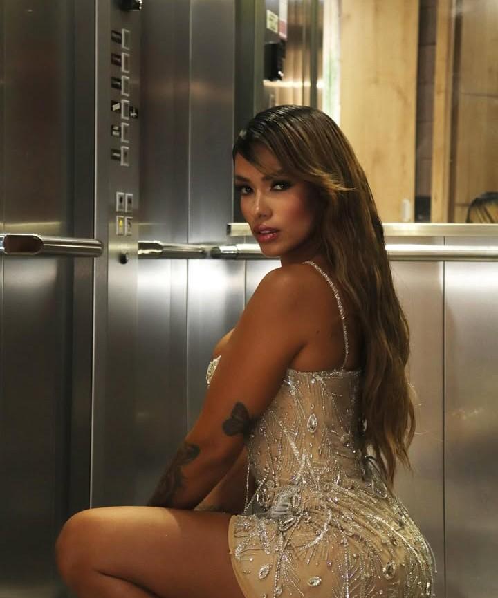 Chica busca chico en Guipúzcoa: 