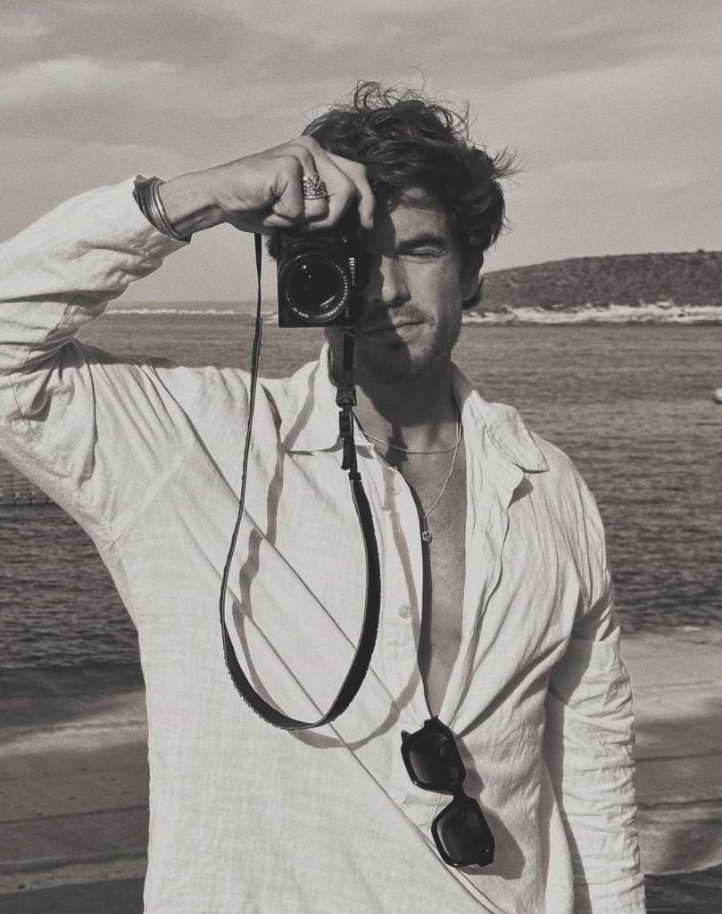 603985766: Chico busca chica en Madrid