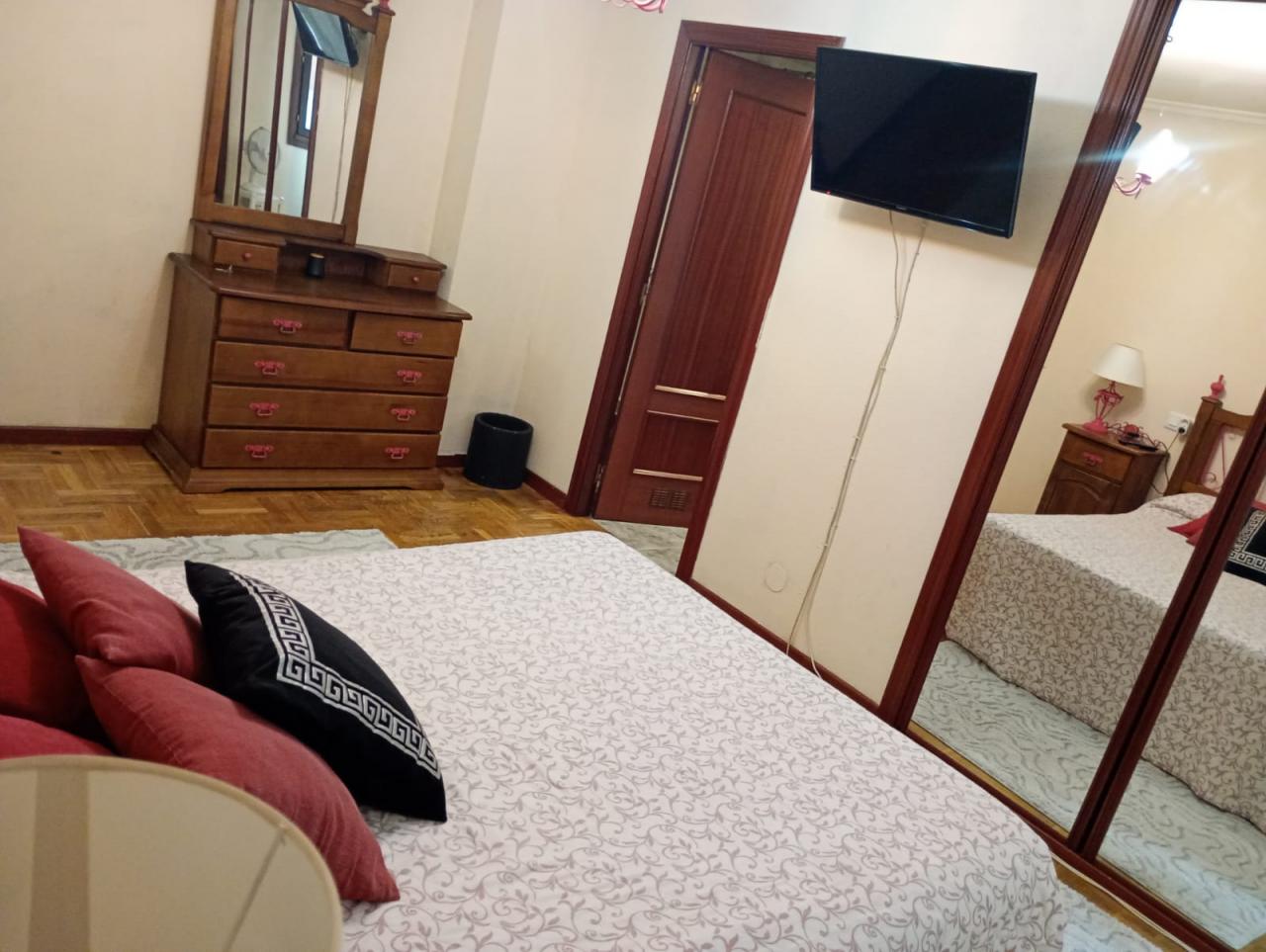 622266023:  en Asturias