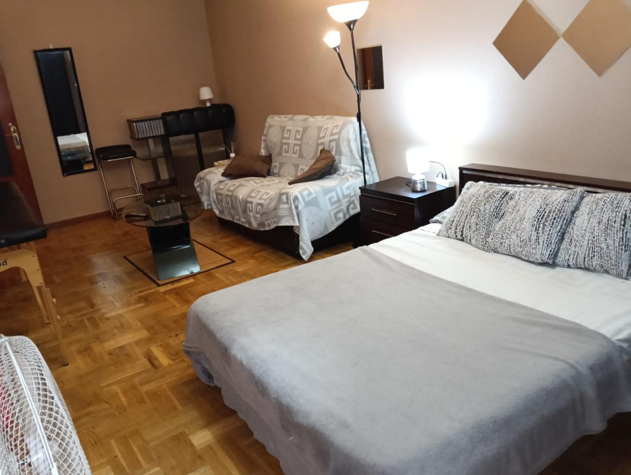 622266023:  en Asturias