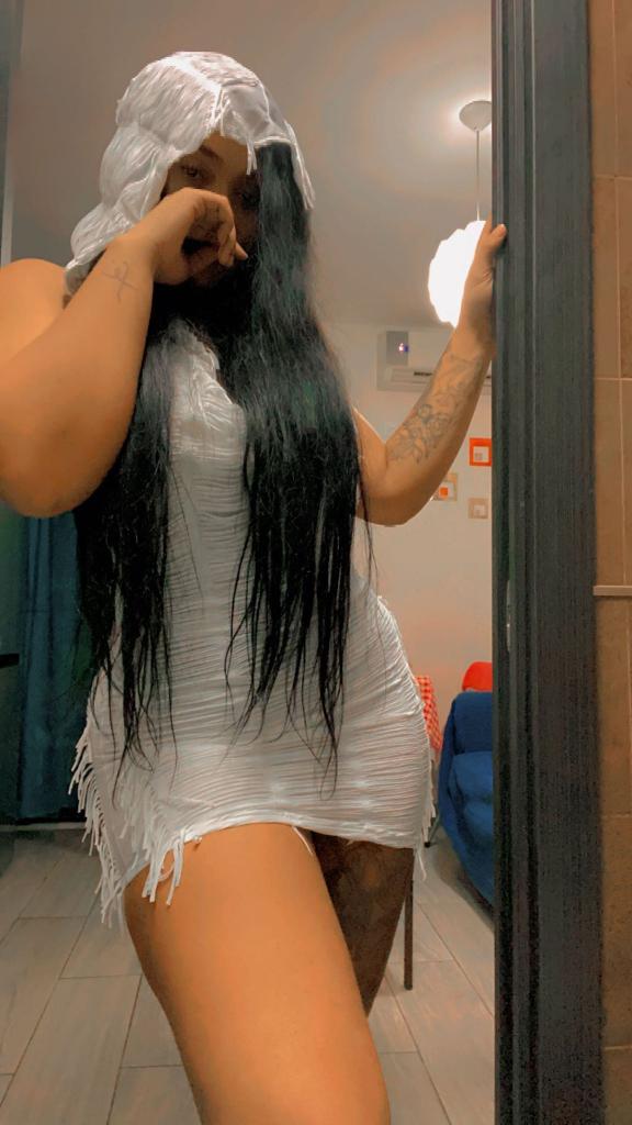 614124086: Chica busca chico en Asturias