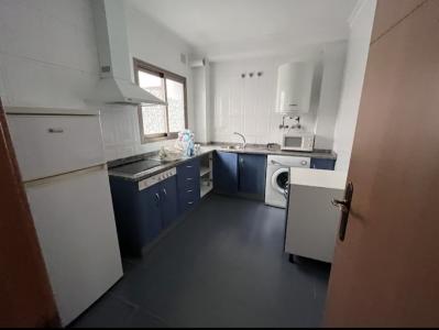 643705360:  en Málaga