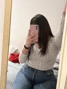 674974576: Chica busca chico en Lugo