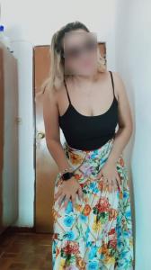 642225883: Chica busca chico en Tarragona