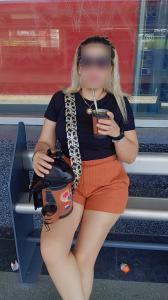 642225883: Chica busca chico en Tarragona