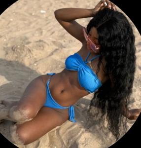 632290926: Chica busca chico en Pontevedra