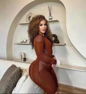 632270484: Chica busca chico en Granada