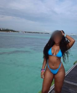 641749026: Chica busca chico en Madrid