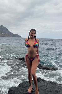 625368271: Travesti en Tenerife