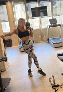 602668713: Chica busca chico en Huelva