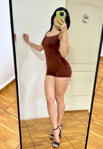 697965886: Chica busca chico en Tarragona