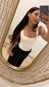 627067638: Chica busca chico en Cádiz