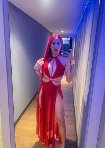 615068787: Travesti en Barcelona