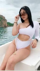 634144054: Chica busca chico en Castellón