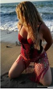 638536728: Chica busca chico en Murcia