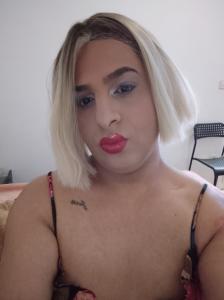 676331954: Transexual en Zaragoza