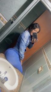 613458728: Travesti en Sevilla