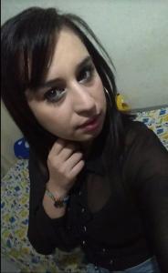 642233131: Chica busca chico en León