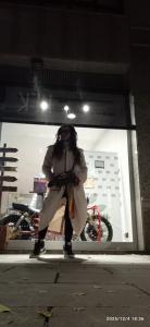 631009572: Travesti en Lérida