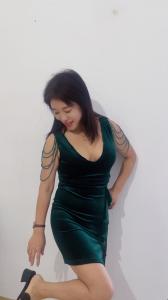 688072847: Chica busca chico en Zaragoza