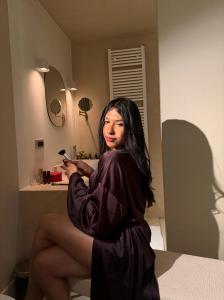 674485917: Virtual en Asturias