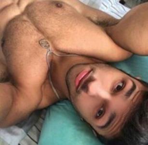 631783317: Chico busca chica en Valencia