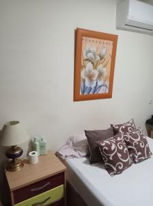 666322415:  en Madrid