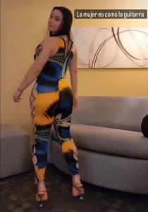 641652755: Chica busca chico en Lugo