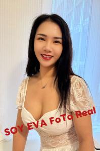 655930488: Chica busca chico en Guipúzcoa