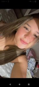 634364084: Transexual en Tenerife