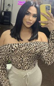 631173613: Travesti en Granada