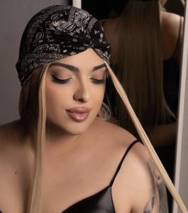 602540283: Travesti en Cádiz