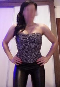 623740282: Chica busca chico en Álava