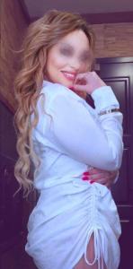 695773718: Chica busca chico en Cantabria