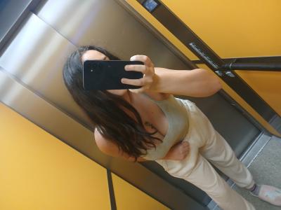 652909634: Virtual en Asturias