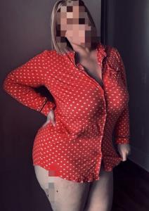 624255536: Chica busca chico en Badajoz